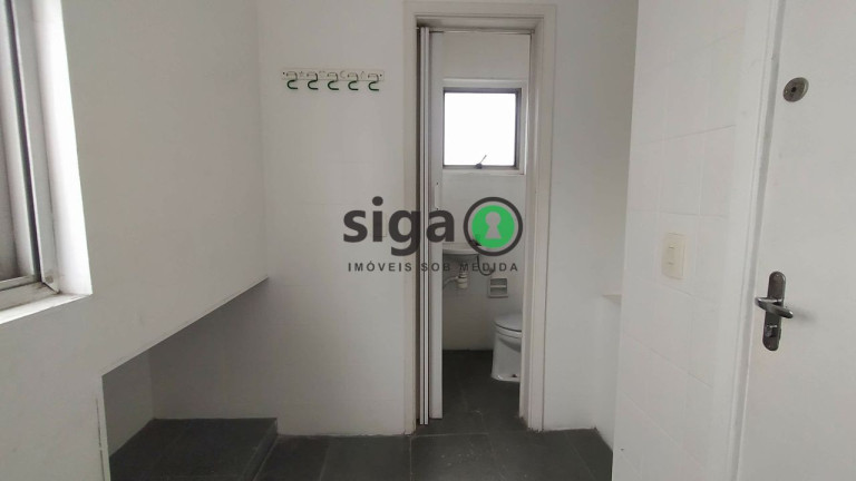 Imagem Apartamento com 2 Quartos para Alugar, 180 m² em Paraíso - São Paulo Imagem Apartamento com 2 Quartos para Alugar, 180 m² em Paraíso - São Paulo