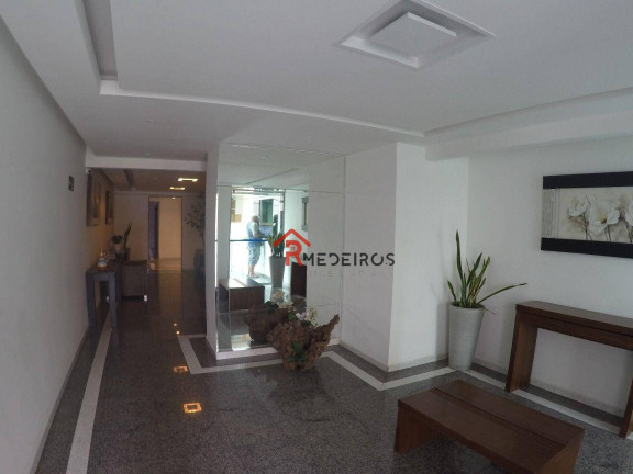 Imagem Apartamento com 3 Quartos à Venda, 172 m² em Tupi - Praia Grande Imagem Apartamento com 3 Quartos à Venda, 172 m² em Tupi - Praia Grande