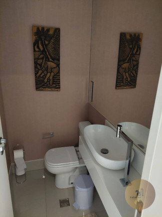 Imagem Apartamento com 4 Quartos à Venda, 146 m² em Santa Paula - São Caetano Do Sul Imagem Apartamento com 4 Quartos à Venda, 146 m² em Santa Paula - São Caetano Do Sul
