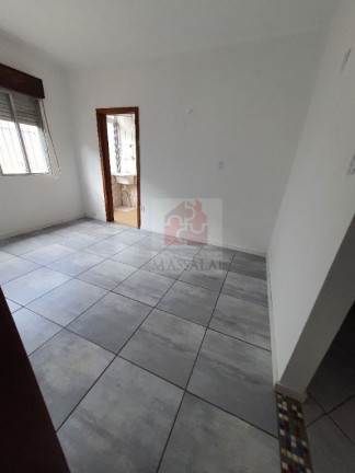 Imagem Apartamento com 1 Quarto à Venda, 48 m² em Menino Deus - Porto Alegre