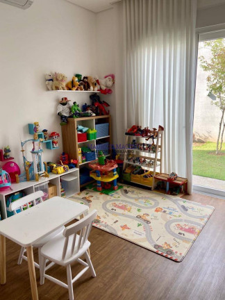 Imagem Casa com 4 Quartos à Venda, 930 m² em Tambore - Santana De Parnaíba Imagem Casa com 4 Quartos à Venda, 930 m² em Tambore - Santana De Parnaíba