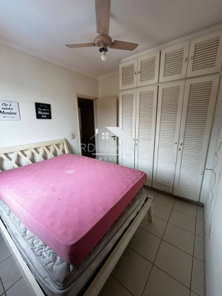 Imagem Apartamento com 3 Quartos à Venda,  em Enseada - Guarujá