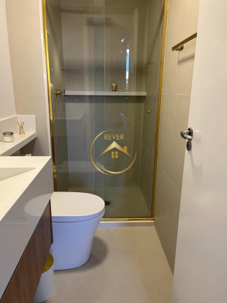Imagem Apartamento com 2 Quartos à Venda, 56 m² em Bonfim - Campinas Imagem Apartamento com 2 Quartos à Venda, 56 m² em Bonfim - Campinas