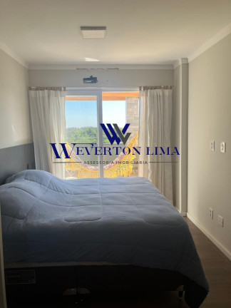 Imagem Casa com 3 Quartos à Venda, em Jardim Mantova - Indaiatuba Imagem Casa com 3 Quartos à Venda, em Jardim Mantova - Indaiatuba