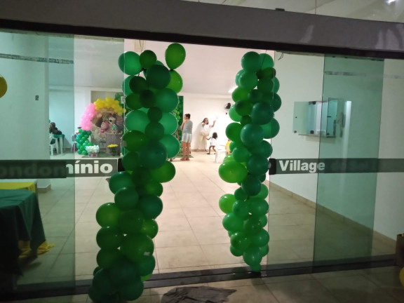 Imagem Imóvel com 3 Quartos à Venda, 80 m² em Palmeiras - Cabo Frio Imagem Imóvel com 3 Quartos à Venda, 80 m² em Palmeiras - Cabo Frio