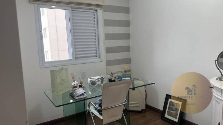 Imagem Apartamento com 2 Quartos à Venda, 68 m² em Santa Paula - São Caetano Do Sul Imagem Apartamento com 2 Quartos à Venda, 68 m² em Santa Paula - São Caetano Do Sul