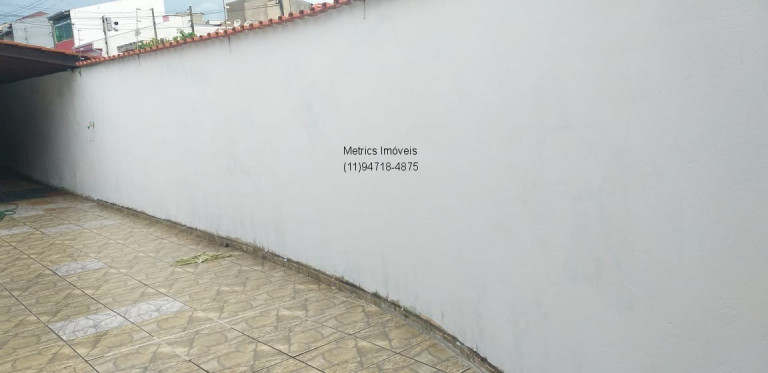 Imagem Imóvel com 2 Quartos à Venda, 208 m² em Fazenda Grande - Jundiaí