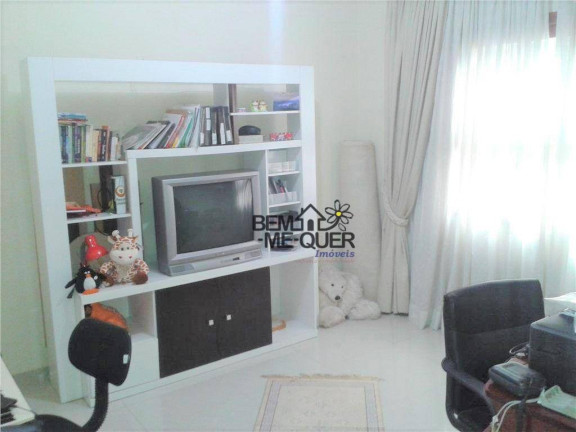 Imagem Casa com 3 Quartos à Venda, 360 m² em Vila Clarice - São Paulo Imagem Casa com 3 Quartos à Venda, 360 m² em Vila Clarice - São Paulo