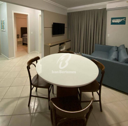 Imagem Apartamento com 1 Quarto à Venda, 5 m² em Centro - Bombinhas Imagem Apartamento com 1 Quarto à Venda, 5 m² em Centro - Bombinhas