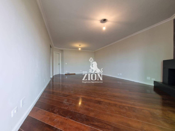 Imagem Apartamento com 4 Quartos à Venda, 159 m² em água Fria - São Paulo Imagem Apartamento com 4 Quartos à Venda, 159 m² em água Fria - São Paulo