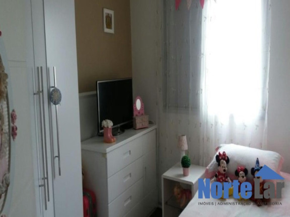 Imagem Apartamento com 2 Quartos à Venda, 58 m² em Santa Teresinha - São Paulo Imagem Apartamento com 2 Quartos à Venda, 58 m² em Santa Teresinha - São Paulo