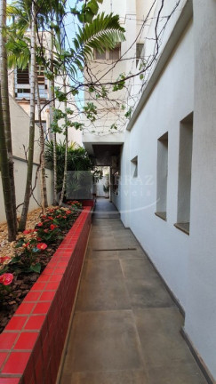 Imagem Imóvel com 2 Quartos à Venda, 68 m² em Centro - Ribeirão Preto Imagem Imóvel com 2 Quartos à Venda, 68 m² em Centro - Ribeirão Preto