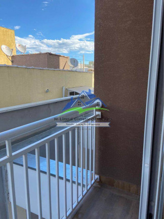 Imagem Apartamento com 2 Quartos à Venda, 54 m² em Nova Atibaia - Atibaia Imagem Apartamento com 2 Quartos à Venda, 54 m² em Nova Atibaia - Atibaia