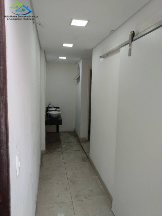 Imagem Ponto Comercial para Alugar,  em Vila Prudente - São Paulo