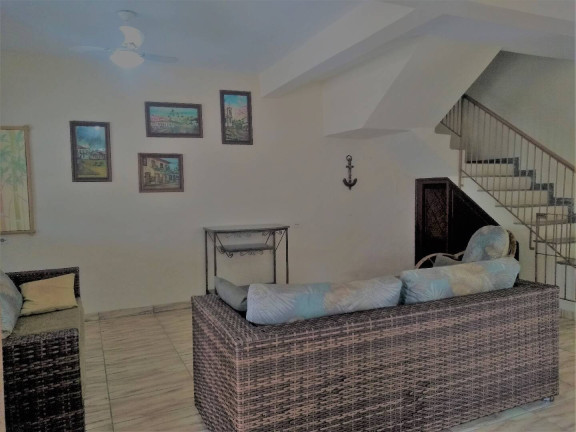 Imagem Sobrado com 4 Quartos à Venda, 294 m² em Delfim Verde - Caraguatatuba Imagem Sobrado com 4 Quartos à Venda, 294 m² em Delfim Verde - Caraguatatuba