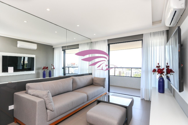 Imagem Imóvel com 3 Quartos à Venda, 111 m² em Bacacheri - Curitiba Imagem Imóvel com 3 Quartos à Venda, 111 m² em Bacacheri - Curitiba