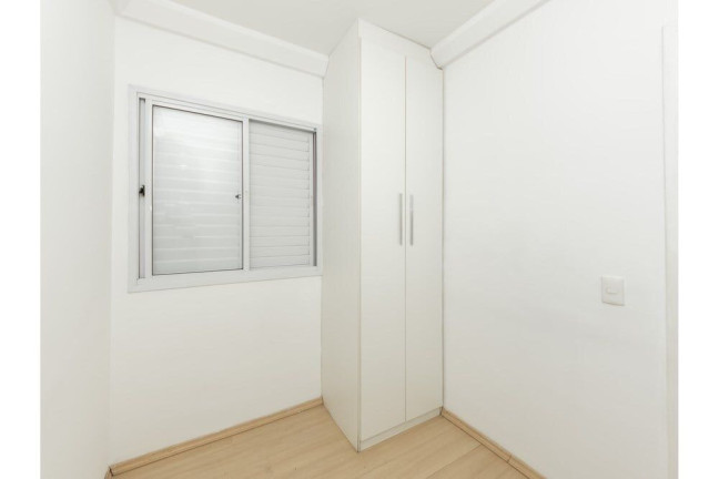 Imagem Apartamento com 2 Quartos à Venda, 77 m² em Santa Cecília - São Paulo