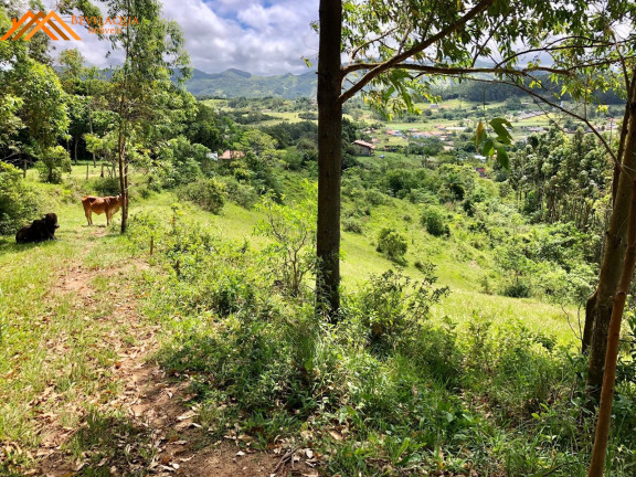 Imagem Terreno à Venda, 14.580 m² em Cangueri De Fora - Imaruí Imagem Terreno à Venda, 14.580 m² em Cangueri De Fora - Imaruí