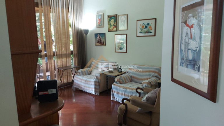 Imagem Apartamento com 3 Quartos à Venda, 205 m² em Centro - Ribeirão Preto Imagem Apartamento com 3 Quartos à Venda, 205 m² em Centro - Ribeirão Preto
