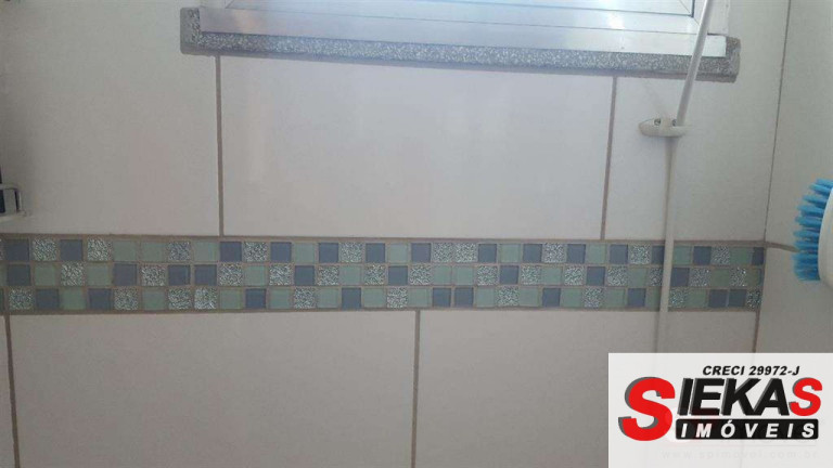 Imagem Apartamento com 2 Quartos à Venda, 60 m² em Cangaíba - São Paulo Imagem Apartamento com 2 Quartos à Venda, 60 m² em Cangaíba - São Paulo