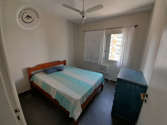 Imagem Apartamento com 2 Quartos à Venda, 89 m² Imagem Apartamento com 2 Quartos à Venda, 89 m²
