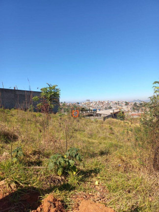 Imagem Terreno à Venda, 500 m² em Jardim São João - Francisco Morato Imagem Terreno à Venda, 500 m² em Jardim São João - Francisco Morato