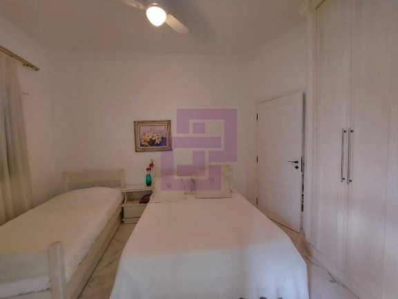 Imagem Apartamento com 4 Quartos à Venda, 270 m² em Vila Luis Antônio - Guarujá Imagem Apartamento com 4 Quartos à Venda, 270 m² em Vila Luis Antônio - Guarujá