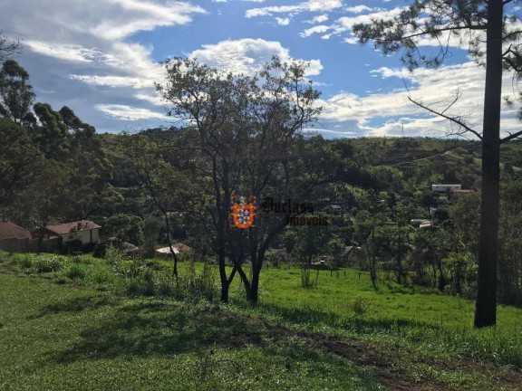 Imagem Terreno à Venda, 3.006 m² em Jardim Estância Brasil - Atibaia Imagem Terreno à Venda, 3.006 m² em Jardim Estância Brasil - Atibaia