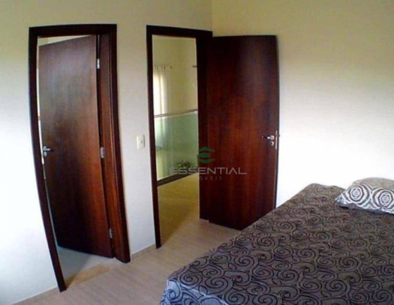 Imagem Casa com 3 Quartos à Venda, 350 m² em Condominio Golden Park Residence - Mirassol Imagem Casa com 3 Quartos à Venda, 350 m² em Condominio Golden Park Residence - Mirassol