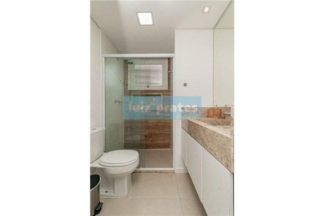 Imagem Apartamento com 2 Quartos à Venda, 80 m² em Menino Deus - Porto Alegre