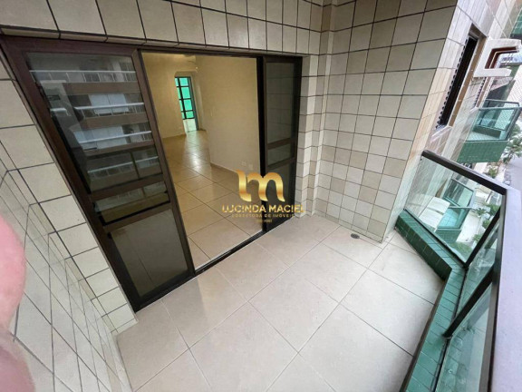 Imagem Cobertura com 3 Quartos à Venda, 232 m² em Tupi - Praia Grande