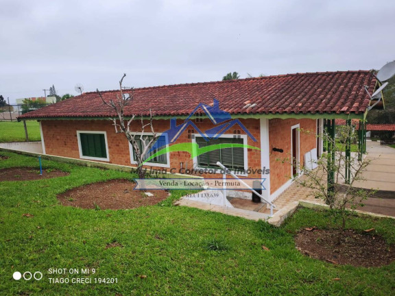 Imagem Chácara com 3 Quartos à Venda, 1.000 m² em Centro - Piracaia Imagem Chácara com 3 Quartos à Venda, 1.000 m² em Centro - Piracaia