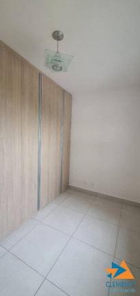 Imagem Apartamento com 2 Quartos à Venda, 62 m² em Dona Clara - Belo Horizonte