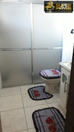 Imagem Casa com 2 Quartos à Venda, 192 m² em Três Vendas - Pelotas Imagem Casa com 2 Quartos à Venda, 192 m² em Três Vendas - Pelotas