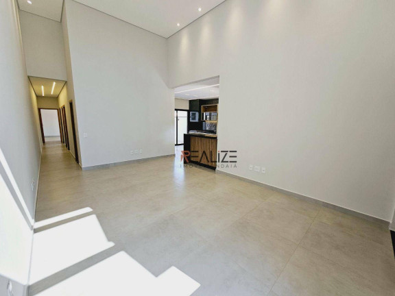 Imagem Casa com 3 Quartos à Venda, 136 m² em Condomínio Park Gran Reserve - Indaiatuba Imagem Casa com 3 Quartos à Venda, 136 m² em Condomínio Park Gran Reserve - Indaiatuba