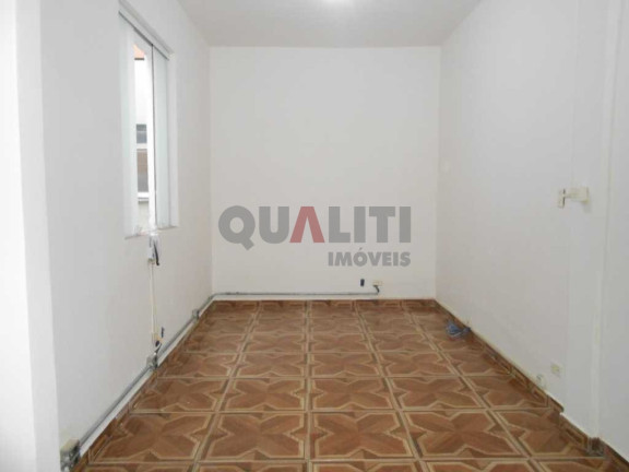 Imagem Sala Comercial para Alugar, 100 m² em Vila Mariana - São Paulo Imagem Sala Comercial para Alugar, 100 m² em Vila Mariana - São Paulo