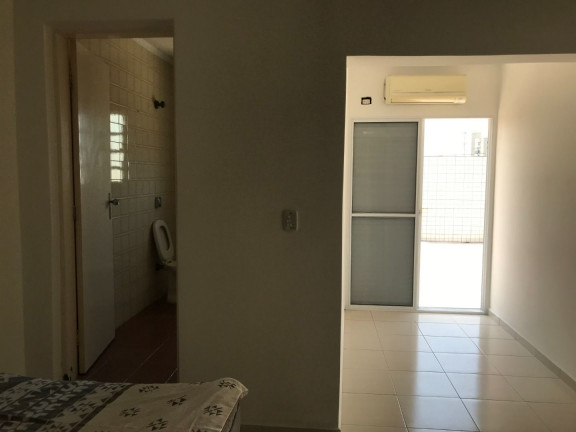 Imagem Sobrado com 3 Quartos à Venda, 191 m² em Ocian - Praia Grande Imagem Sobrado com 3 Quartos à Venda, 191 m² em Ocian - Praia Grande