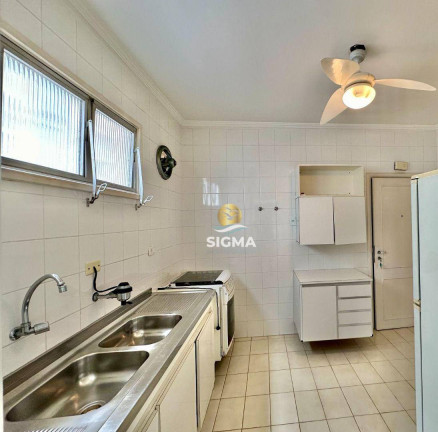 Imagem Apartamento com 3 Quartos à Venda, 112 m² em Pitangueiras - Guarujá Imagem Apartamento com 3 Quartos à Venda, 112 m² em Pitangueiras - Guarujá