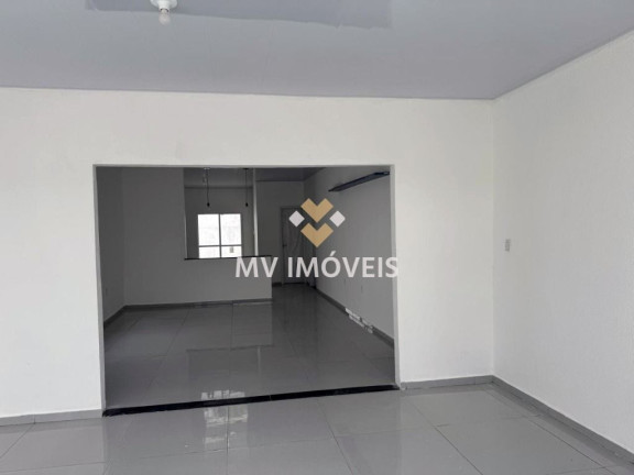 Imagem Casa com 3 Quartos à Venda, 138 m² em Coqueiro - Ananindeua