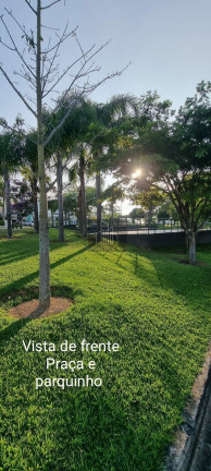 Imagem Terreno à Venda, 691 m² em Alphaville - Santana De Parnaíba Imagem Terreno à Venda, 691 m² em Alphaville - Santana De Parnaíba