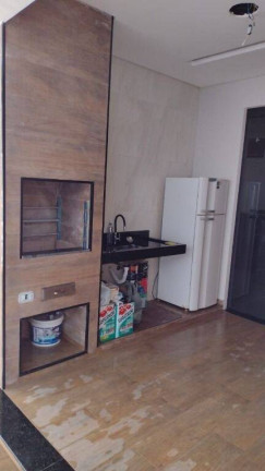 Imagem Casa com 3 Quartos à Venda, 175 m² em Bairro Dos Guedes - Tremembé