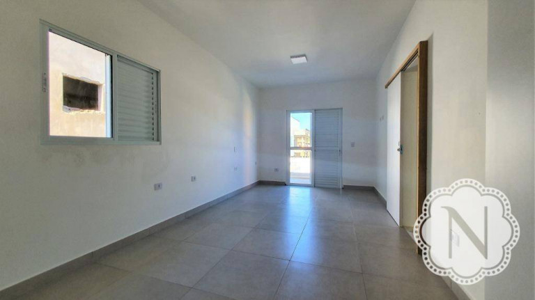 Imagem Sobrado com 3 Quartos para Alugar, 200 m² em Santa Júlia - Itanhaém Imagem Sobrado com 3 Quartos para Alugar, 200 m² em Santa Júlia - Itanhaém