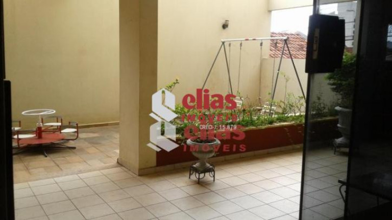 Imagem Apartamento com 4 Quartos à Venda, 140 m² em Vila Santa Tereza - Bauru Imagem Apartamento com 4 Quartos à Venda, 140 m² em Vila Santa Tereza - Bauru