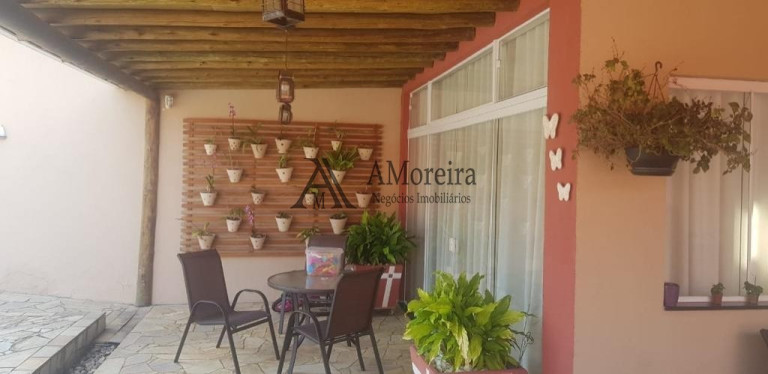Imagem Casa com 3 Quartos à Venda, 1.013 m² em Jardim Colônia - Jundiaí Imagem Casa com 3 Quartos à Venda, 1.013 m² em Jardim Colônia - Jundiaí