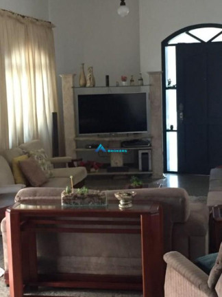 Imagem Casa com 6 Quartos à Venda, 540 m² em Jardim Brasil - Jundiaí Imagem Casa com 6 Quartos à Venda, 540 m² em Jardim Brasil - Jundiaí