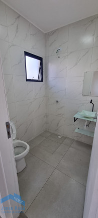 Imagem Casa com 2 Quartos à Venda, 150 m² em Centro - Cajamar