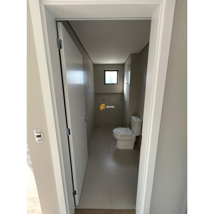 Imagem Apartamento com 3 Quartos à Venda, 93 m² em São Francisco De Assis - Camboriú