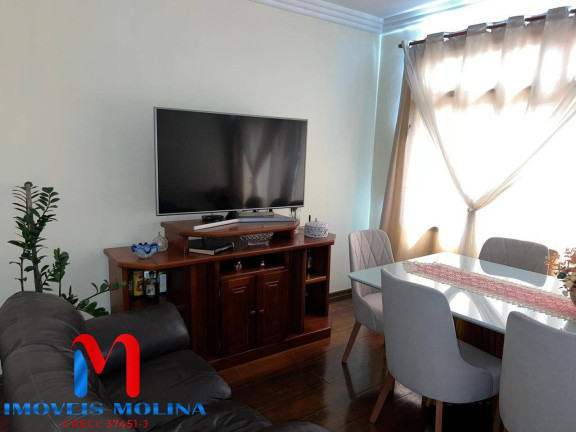Imagem Apartamento com 2 Quartos à Venda, 90 m² em Santa Paula - São Caetano Do Sul Imagem Apartamento com 2 Quartos à Venda, 90 m² em Santa Paula - São Caetano Do Sul