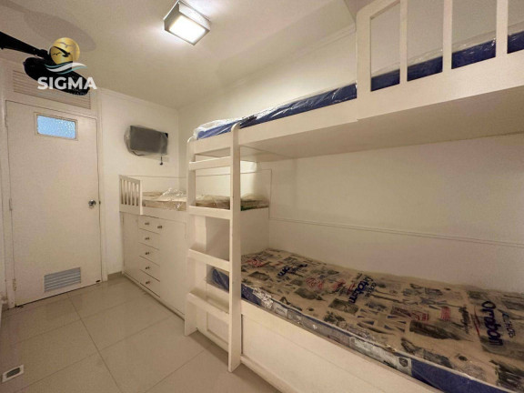 Imagem Apartamento com 2 Quartos à Venda, 80 m² em Pitangueiras - Guarujá Imagem Apartamento com 2 Quartos à Venda, 80 m² em Pitangueiras - Guarujá