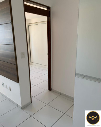 Imagem Apartamento com 3 Quartos à Venda, 85 m² em Manaíra - João Pessoa Imagem Apartamento com 3 Quartos à Venda, 85 m² em Manaíra - João Pessoa